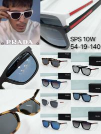 Picture of Prada Sunglasses _SKUfw55763536fw